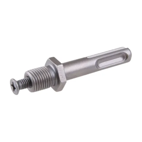 Adapter SDS+1/2 UNF/20745