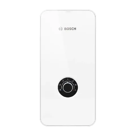 Protočni bojler Bosch Tronic 5000
