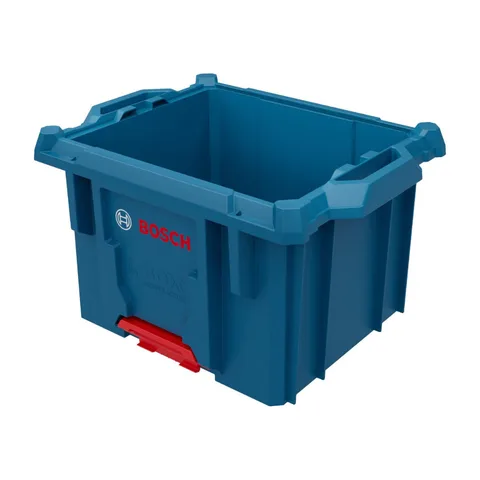 Bosch – L-BOXX Contractor sanduk – 1600A037E2