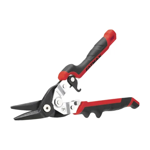 Stanley – Makaze za lim leve – FMHT73755-0