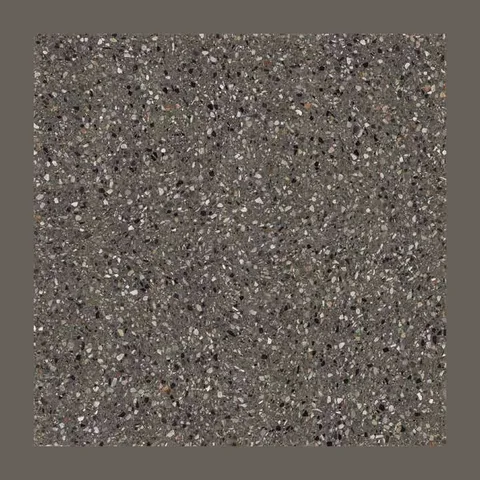 Granitna pločica Energie Ker Medley, 1,44 m²