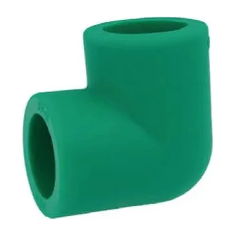 Peštan koleno Ø63
