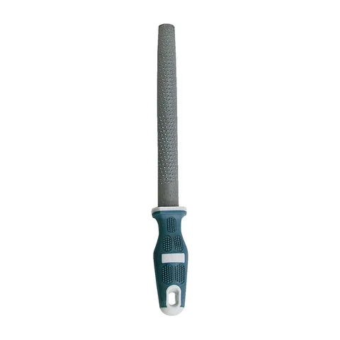 Raxx – Turpija poluokrugla poluslojna rez 2 200 mm – 1166914
