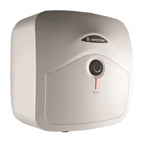 Bojler Ariston 10L Visoka montaža