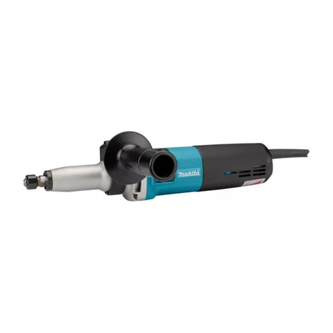 Makita Brusilica čeona (GD0800C)