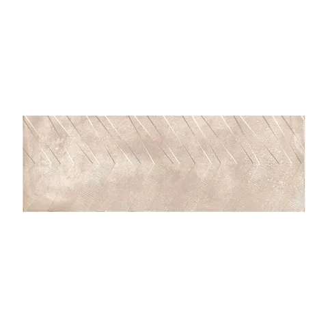Origin Arrow Sand 30×90