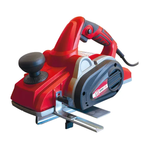 HOLZMANN – Električno rende – EHH110_230V