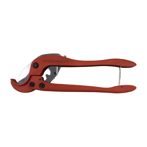 Ega Master – Makaze za PVC cevi 63mm. – EGA 63933