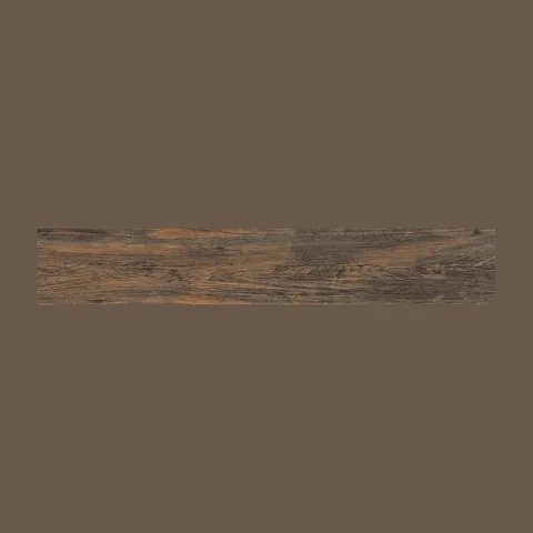 Rustic Mocca 19.8X119.8