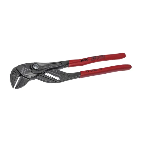Felo – Podesiva klešta papagajke sa ravnim čeljustima 250mm – 89702540