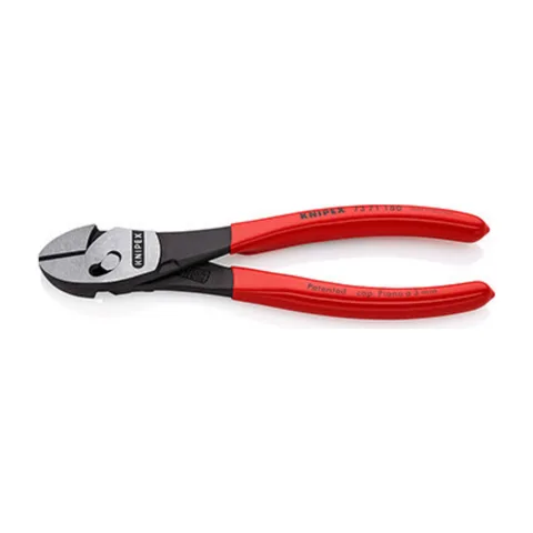 Ručni alat Knipex TwinForce