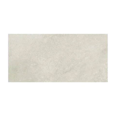 Granitna pločica Pamesa Shins, 1,44 m²
