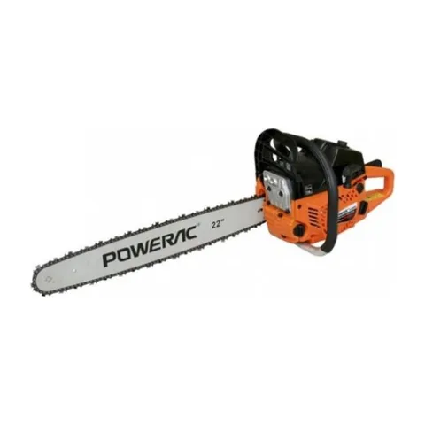 Powerac Motorna testera 3.5KS, G5822