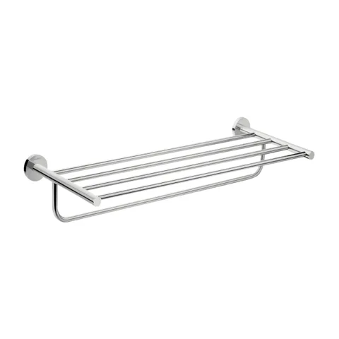 Hansgrohe Logis držač peškira 41720000