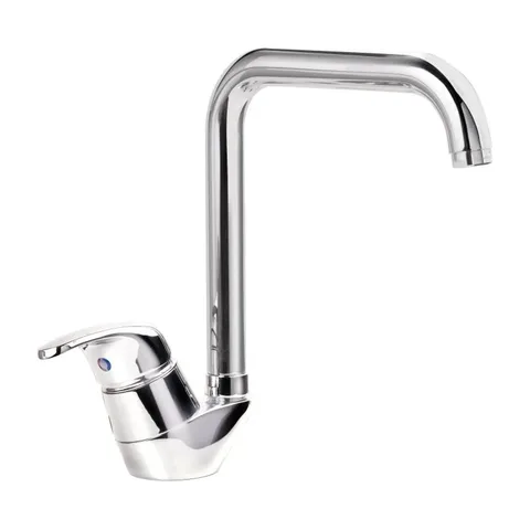 Herz Simpaty S30 za sudoperu UH00188
