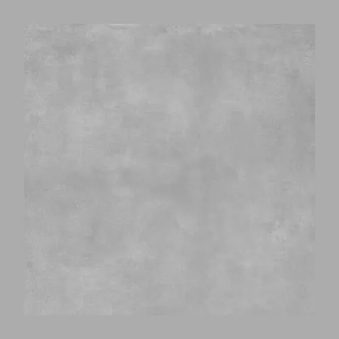 PLOČICE OYSTER GREY BC 60*60 1.44/4