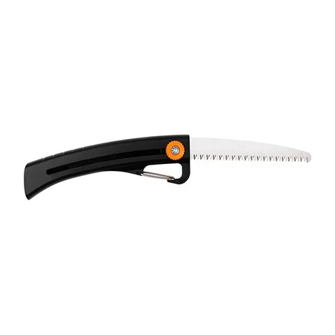 Baštenska testera na izvlačenje Fiskars SW16 Solid 1028376