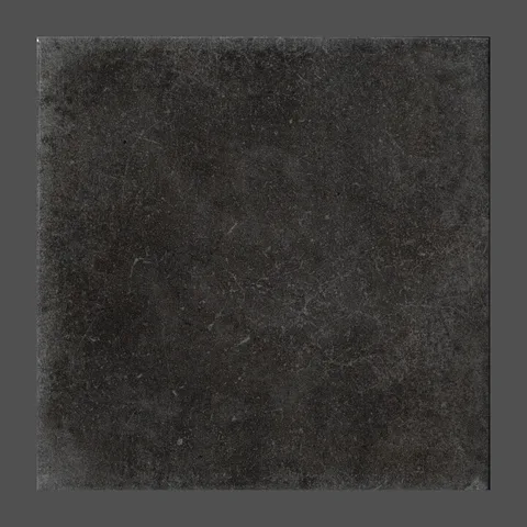 Granitna pločica Cir Materia Prima, 1,04 m²