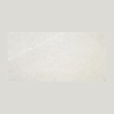 Keramičke pločice Bellevue White Light 30×60