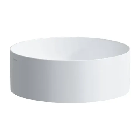 LAVABO 38X38 LAUFEN LIVING S