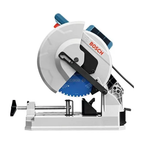 Bosch Testera za Metal GCD12JL 0.601.B28.000