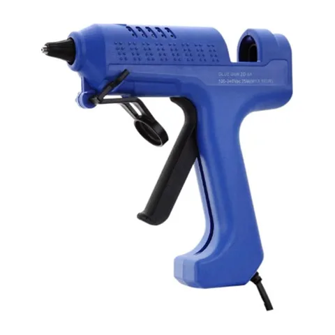 Pistolj Za Lepljenje 100W ZD-8A