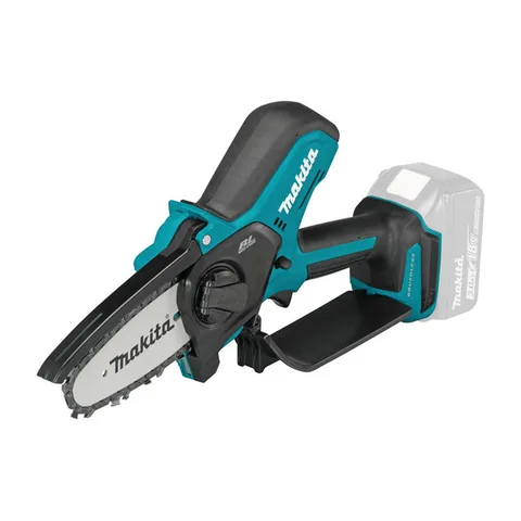 MAKITA DUC101Z Aku testera za orezivanje