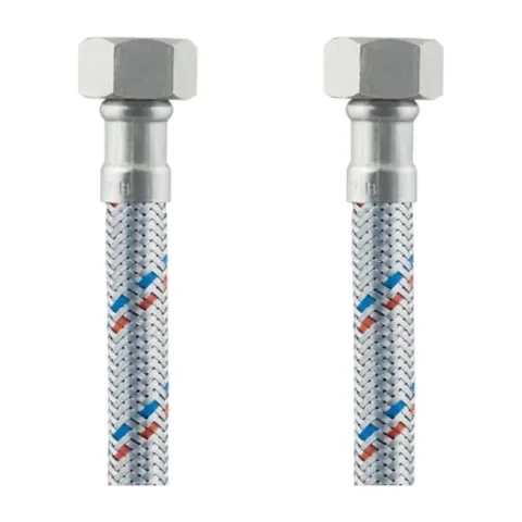 Brinox 1/2″ x 1/2″ duža 150cm