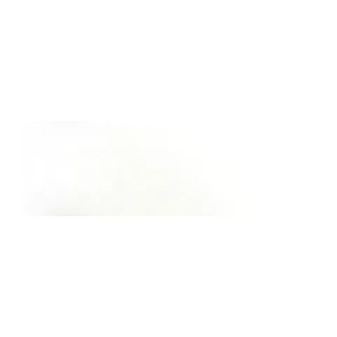 Emigres Plaster Blanco 25×75cm