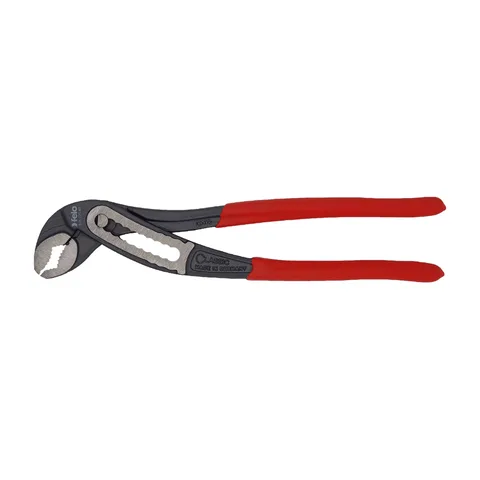 Felo – Podesiva klešta papagajke 240 mm – 89502540