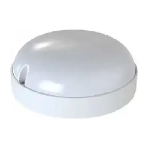 BB- LAMPA, LED, BRODSKA, BL1-12W 4000K, KRUG, 04.0427