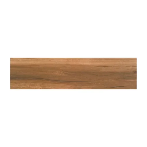 Stelvio Walnut 15,2×61,5