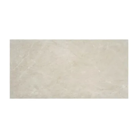 AMALFI BEIGE 60X120 1.43M2