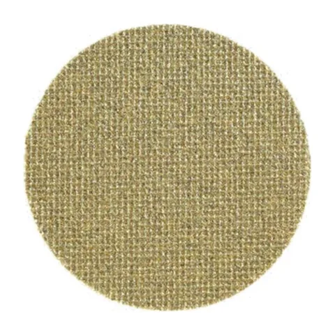 Proxxon – Dijamantska brusna ploča 50mm P120 – P28675