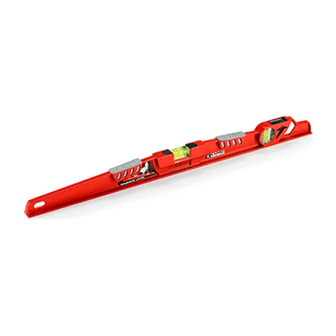 Kapro Libela Shark 920/60cm, K9201060