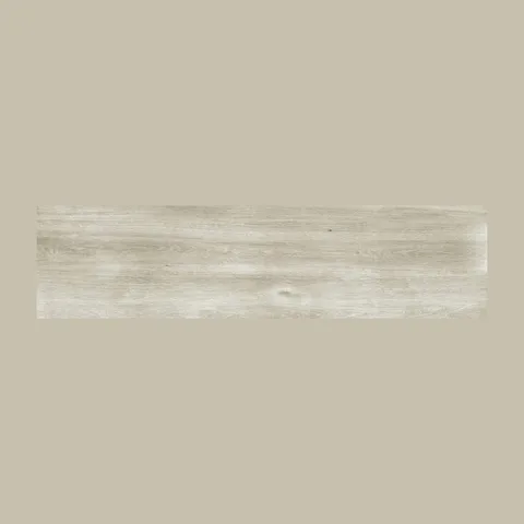 Mattina Bianco Rettificato 8 Mm 120,2X29,7