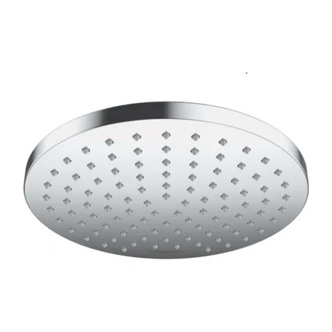 HANSGROHE TUŠ RUŽA VERNIS BLEND 200