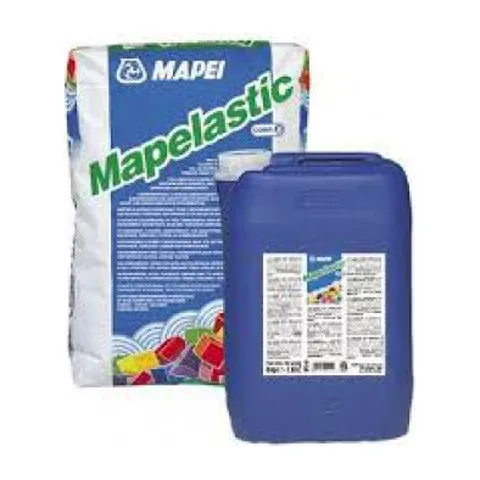 Mapei Mapelastic 2K 32 kg