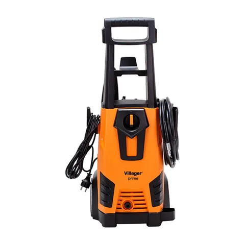 Perač Villager VHW 140 Prime