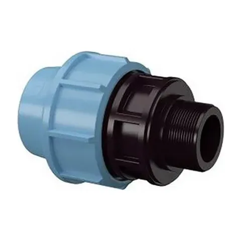 Okiten poluspojnica PP Ø25-3/4″