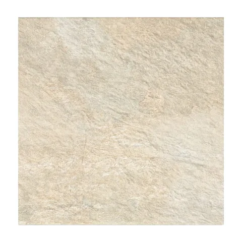 Granitna pločica Keros Ceramica Potes, 1,55 m²