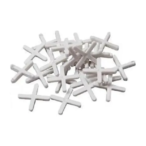 KRSTICI ZA PLOCICE 5MM