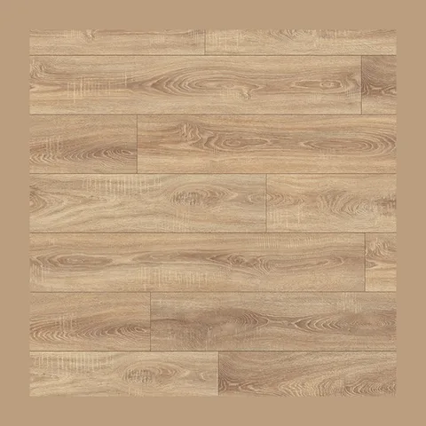 Laminat 8 mm