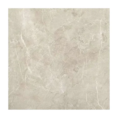 PP KATANIA beige rett 59.7*59.7