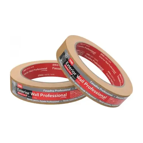 Krep traka Beorol Facade Professional