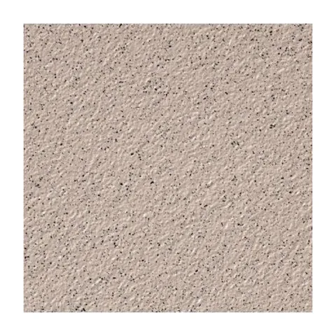 Mont Blanc Beige-Black Structure 30X30 G1