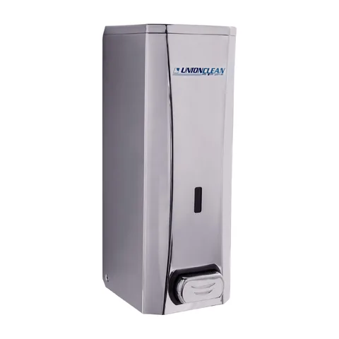 Dozator 1.2 lit. INOX