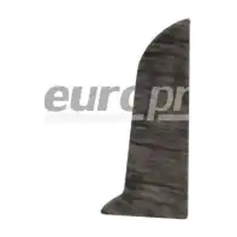 APOLO-PVC CEP DESNI-272