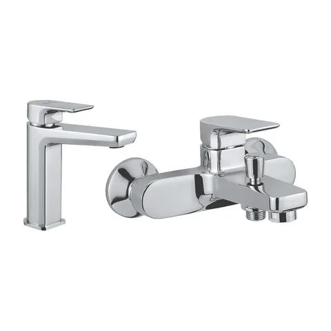 Framo Set E500-01
