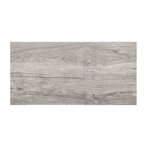 Dakota Gray 30×60